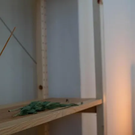 Pateo - Brand New In Apartment *