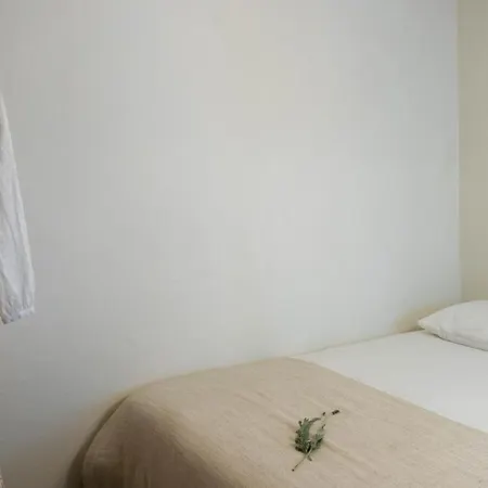 Pateo - Brand New In Apartment Estoril