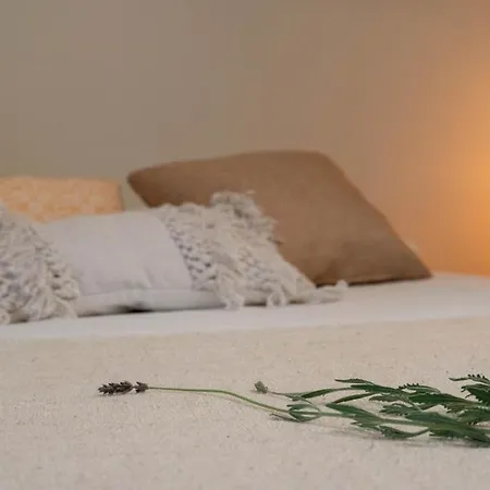 Pateo - Brand New In Apartment Estoril
