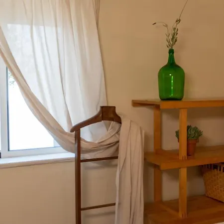 Apartment Pateo - Brand New In