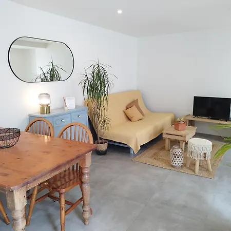 Apartment Pateo - Brand New In Estoril