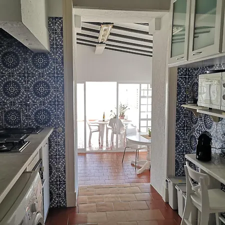 Pateo - Brand New In * Estoril