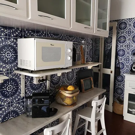 Apartment Pateo - Brand New In *