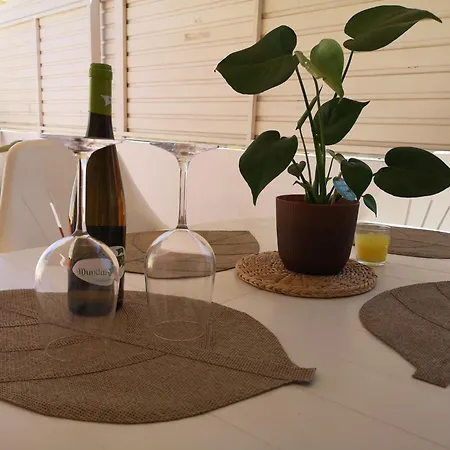 Pateo - Brand New In Estoril