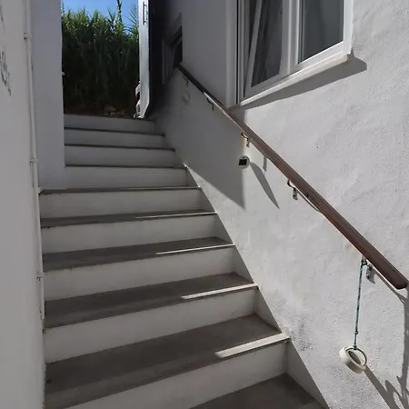 Pateo - Brand New In Apartment Estoril