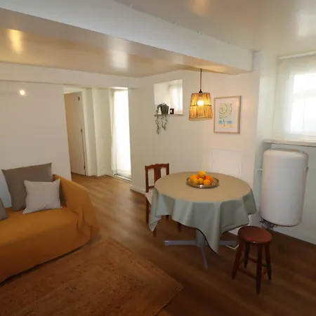 Pateo - Brand New In * Estoril