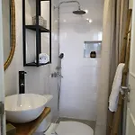 Pateo - Brand New In Appartement *