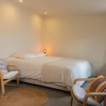 Appartement Pateo - Brand New In Estoril