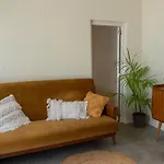 Pateo - Brand New In Appartement Estoril