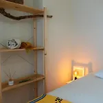 Appartement Pateo - Brand New In *