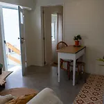 Pateo - Brand New In Estoril
