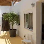 Appartement Pateo - Brand New In *