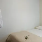 Pateo - Brand New In Appartement Estoril