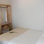 Pateo - Brand New In * Estoril