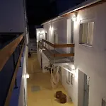 Pateo - Brand New In Appartement Estoril