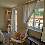Pateo - Brand New In Appartement