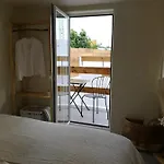 Apartment Pateo - Brand New In