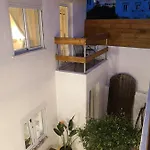 Appartement Pateo - Brand New In *