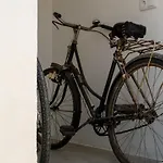 Pateo - Brand New In Appartement
