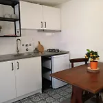 Pateo - Brand New In Appartement *
