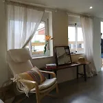Appartement Pateo - Brand New In