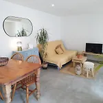 Appartement Pateo - Brand New In Estoril