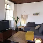 Pateo - Brand New In Appartement *