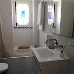 Pateo - Brand New In Appartement Estoril