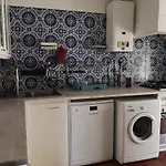 Pateo - Brand New In Estoril