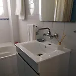 Pateo - Brand New In Appartement
