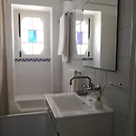 Pateo - Brand New In Appartement Estoril