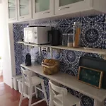 Appartement Pateo - Brand New In Estoril