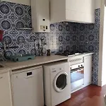 Pateo - Brand New In * Estoril