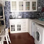Pateo - Brand New In Appartement