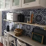Appartement Pateo - Brand New In