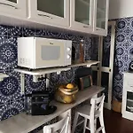 Appartement Pateo - Brand New In *