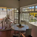 Appartement Pateo - Brand New In Estoril