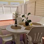 Pateo - Brand New In *