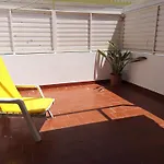 Pateo - Brand New In Appartement