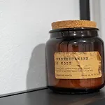 Pateo - Brand New In * Estoril