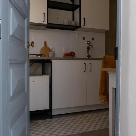 Pateo - Brand New In