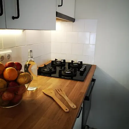 Pateo - Brand New In Estoril