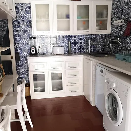 Pateo - Brand New In Apartamento