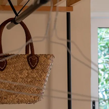 Pateo - Brand New In Apartamento *
