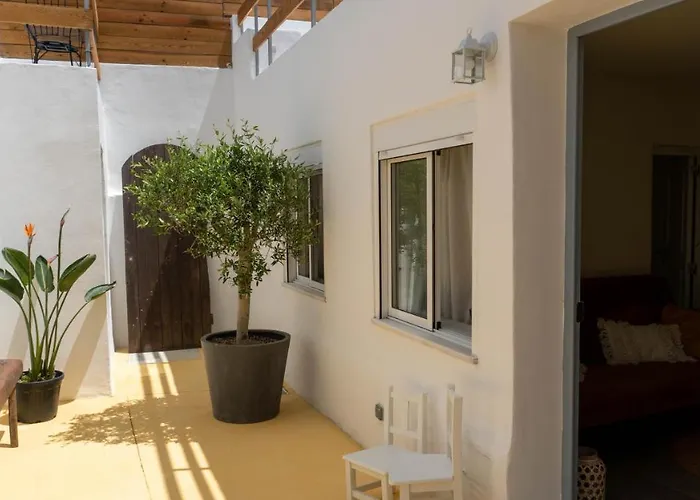 Appartement Pateo - Brand New In *