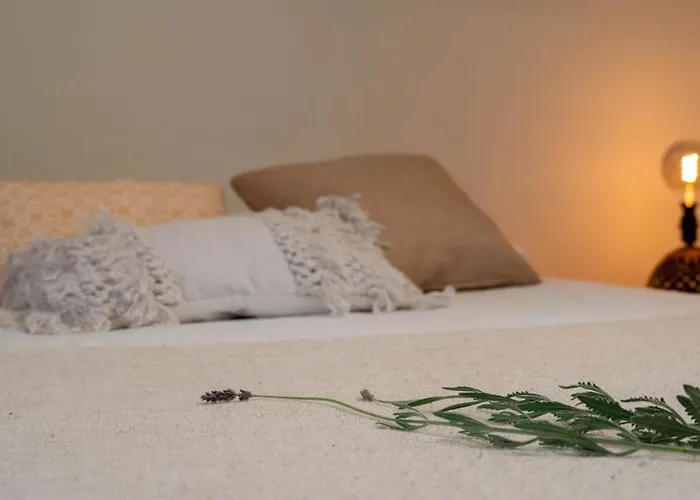 Pateo - Brand New In Appartement Estoril