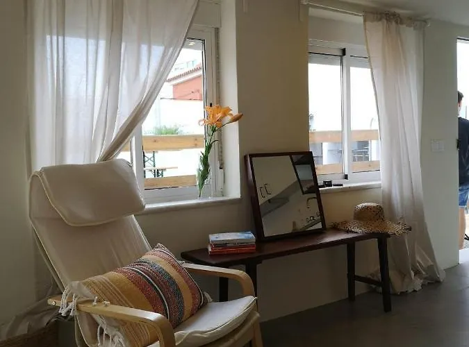 Appartement Pateo - Brand New In
