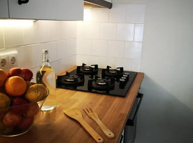 Pateo - Brand New In Estoril