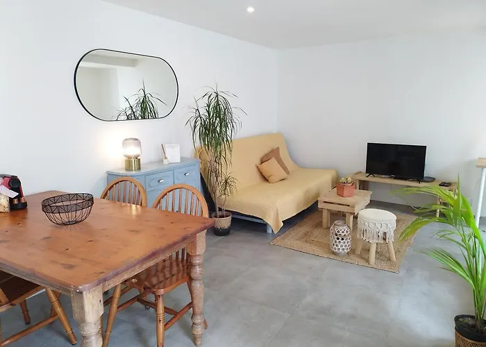 Appartement Pateo - Brand New In Estoril