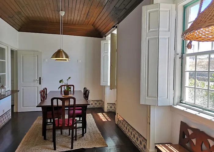 Appartement Pateo - Brand New In Estoril